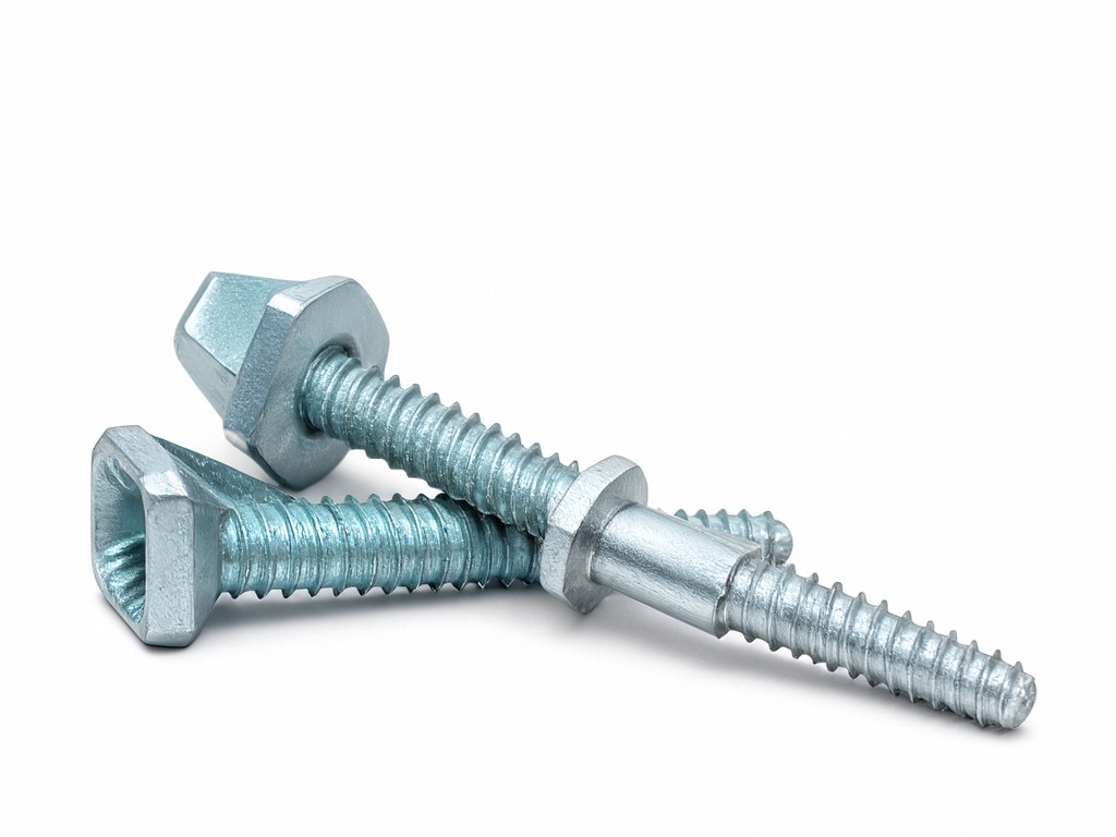 Affordable 1 2 x 12 wedge anchor bolt B2B Supplier
