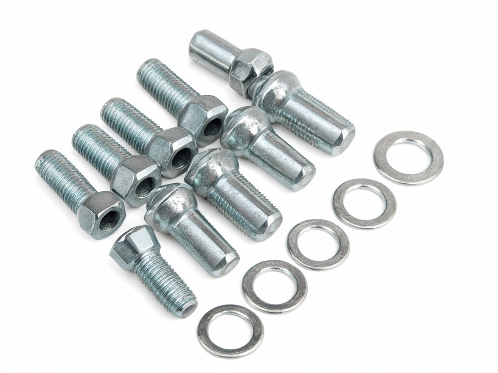 Bulk 3 8 Bolts Nuts And Washers Suppliers