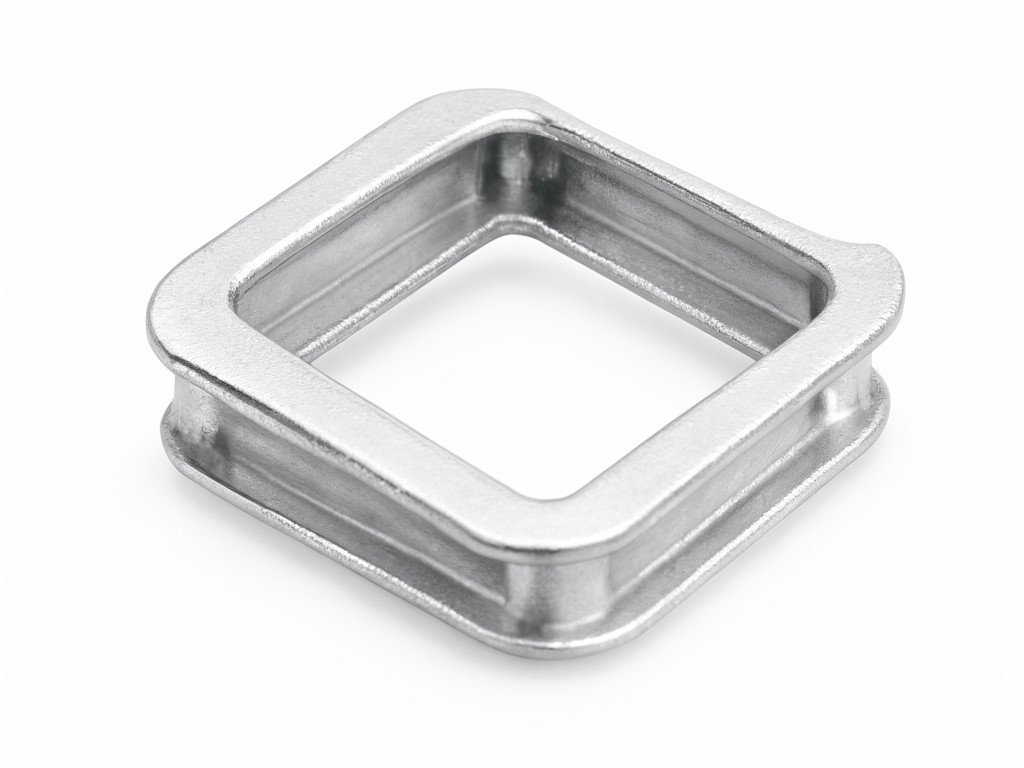 bulk 6 inch wide square u bolt clamp suppliers