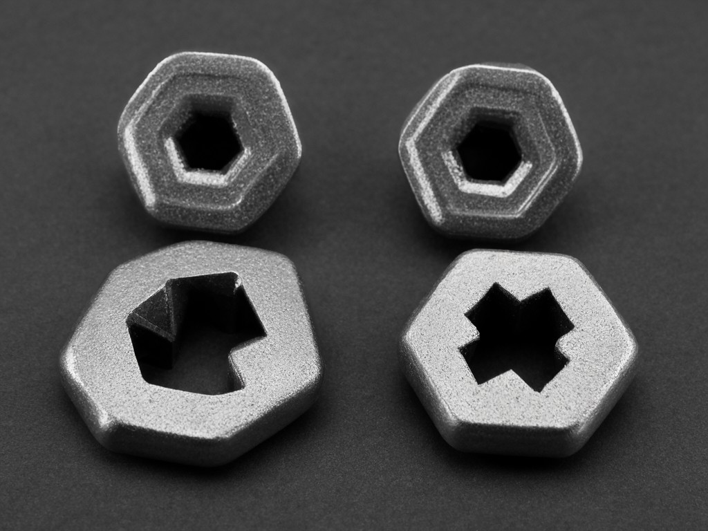 Bulk Button Hexagon Socket Screw Producer