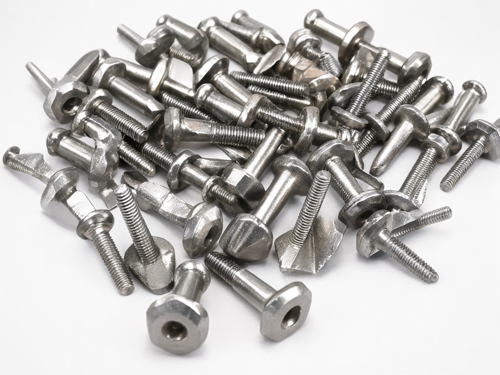 china power fasteners wedge stud bolts supplier