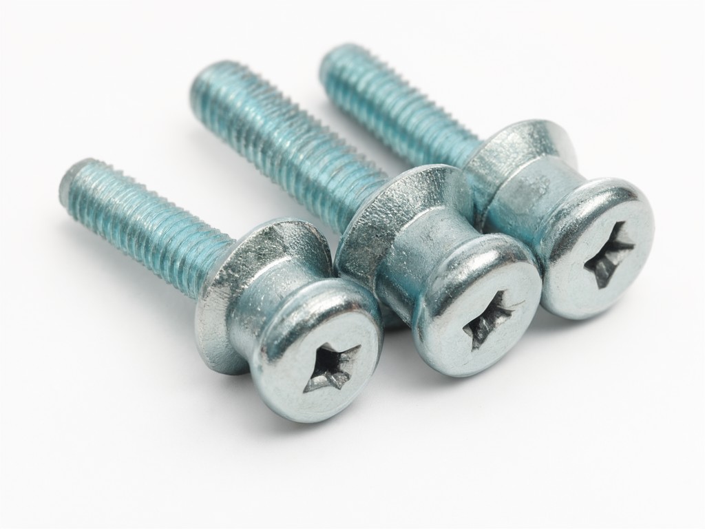 Custom 3 8 Countersunk Allen Bolts Suppliers
