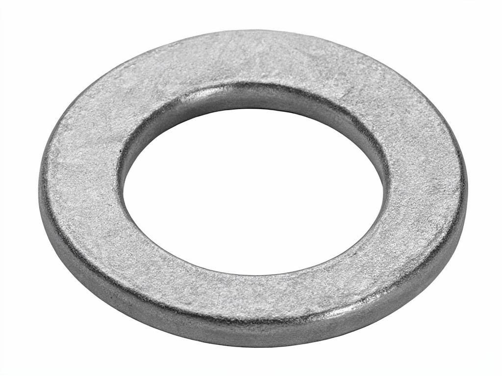 Custom Lock Washer Price