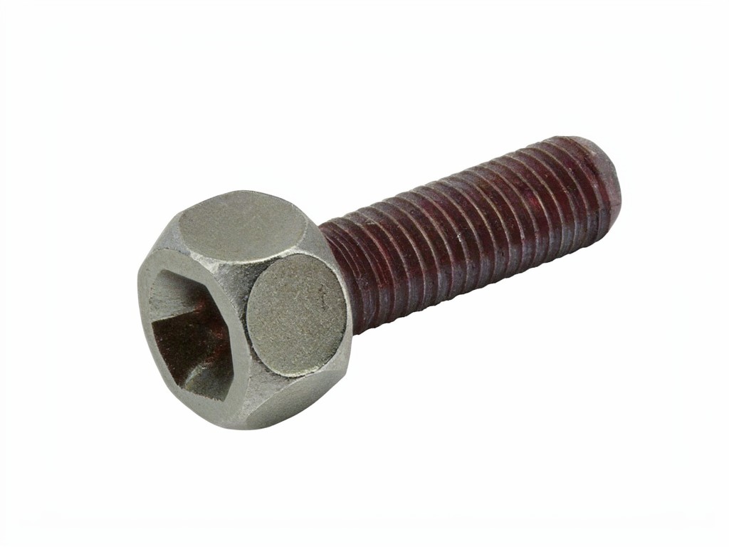 Custom M15 Hex Bolt Price