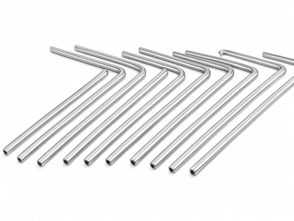 custom stainless steel square bend u bolts suppliers