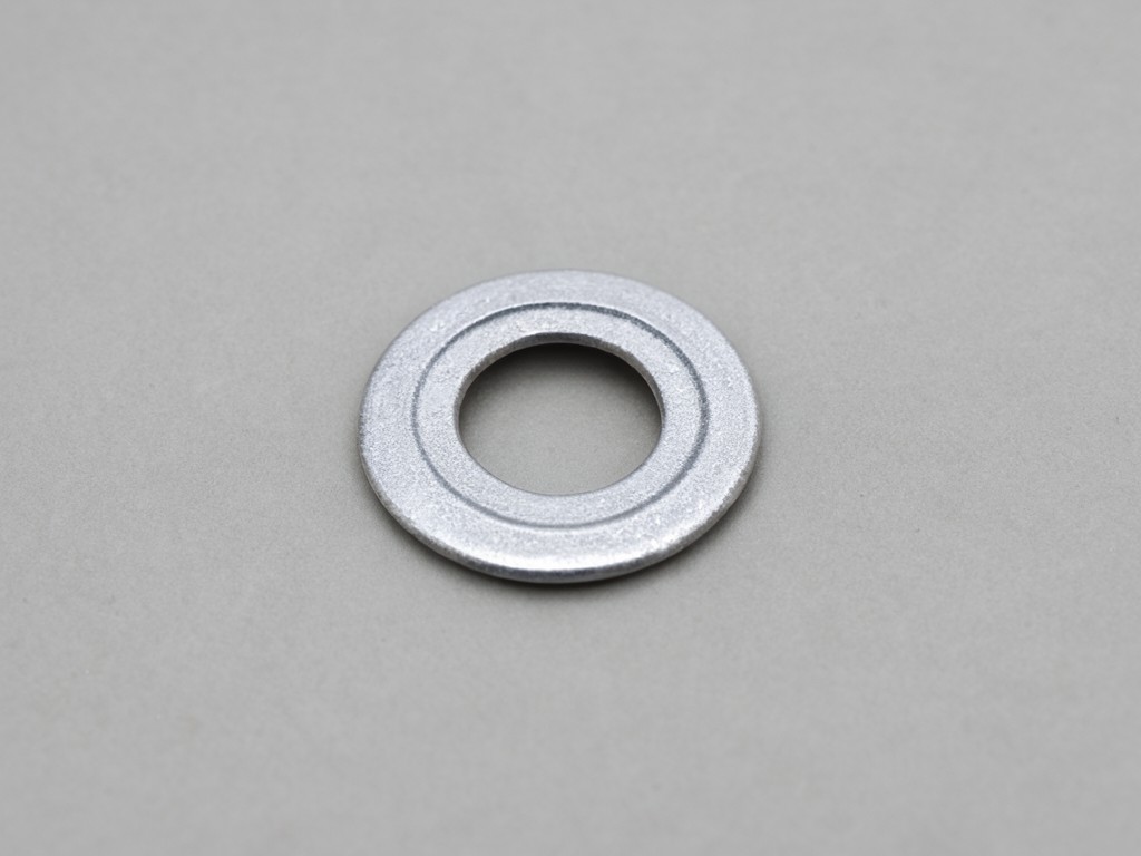 Custom Tooth Lock Washer For Grounding Suppliers