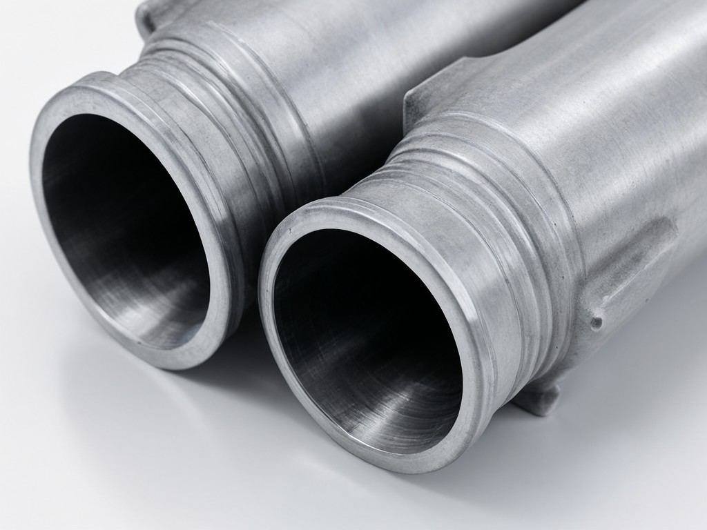 Custom U Bolt For 1 1 2 Pipe Producer