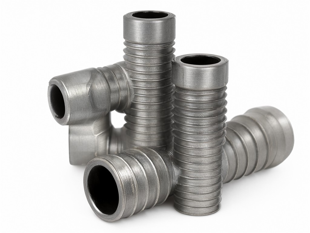 Custom u bolt for 1 1 4 pipe manufacturer
