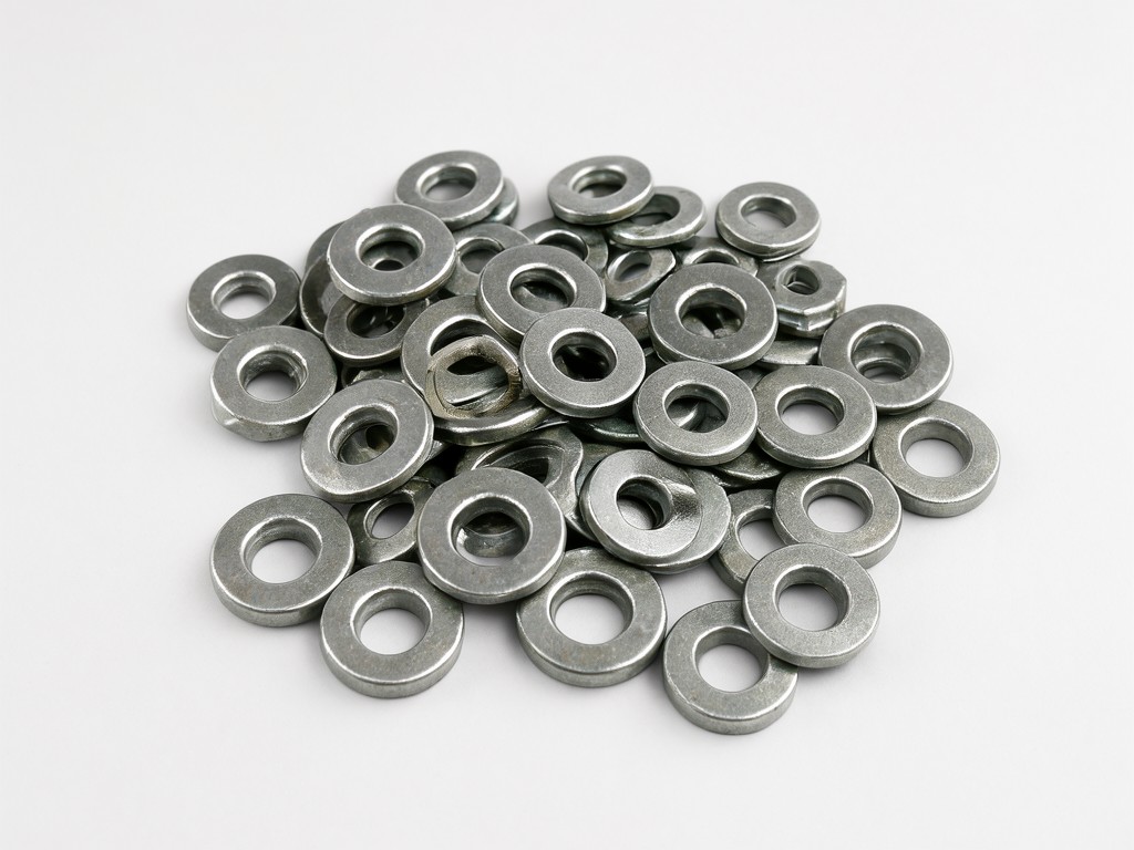 Custom Washers For Lag Screws Suppliers