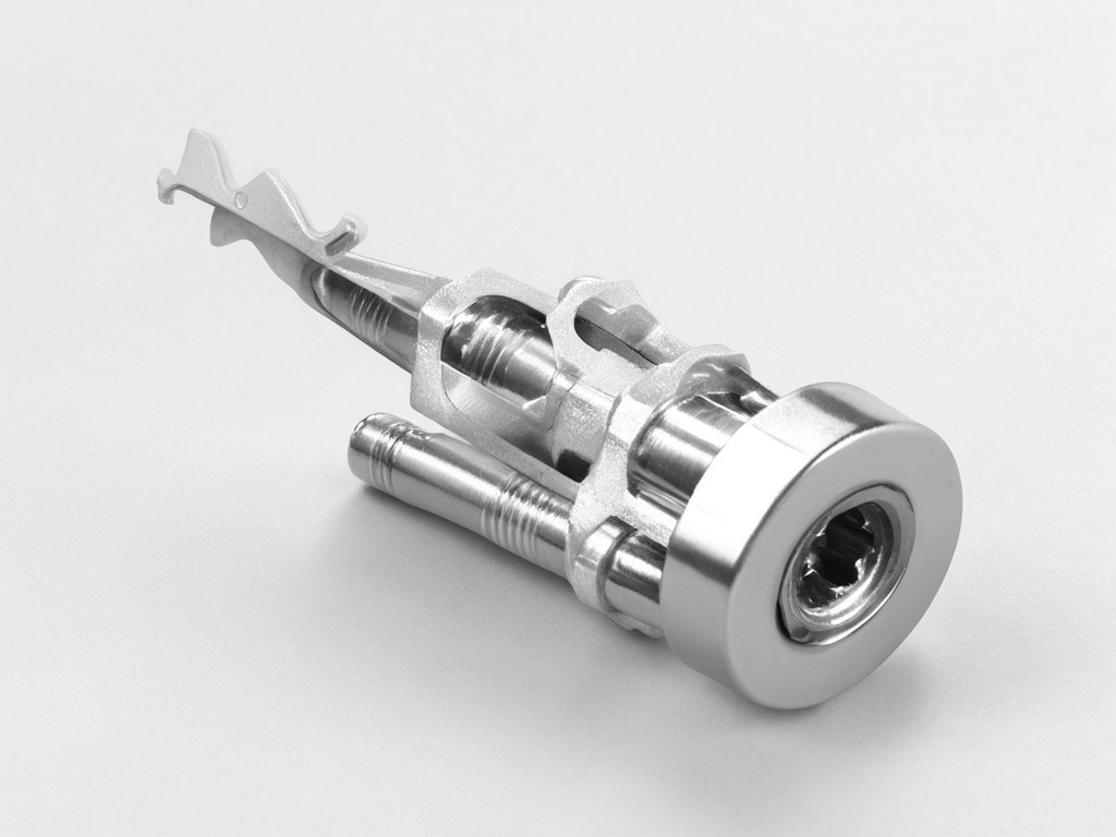 Customized Sleeve Anchor With Flange Nut Factory