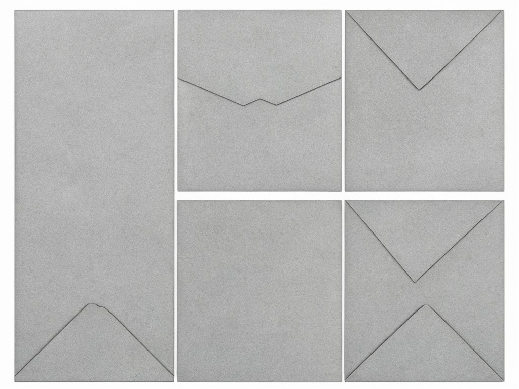 Discount Types Of Brackets Construction Supplier
