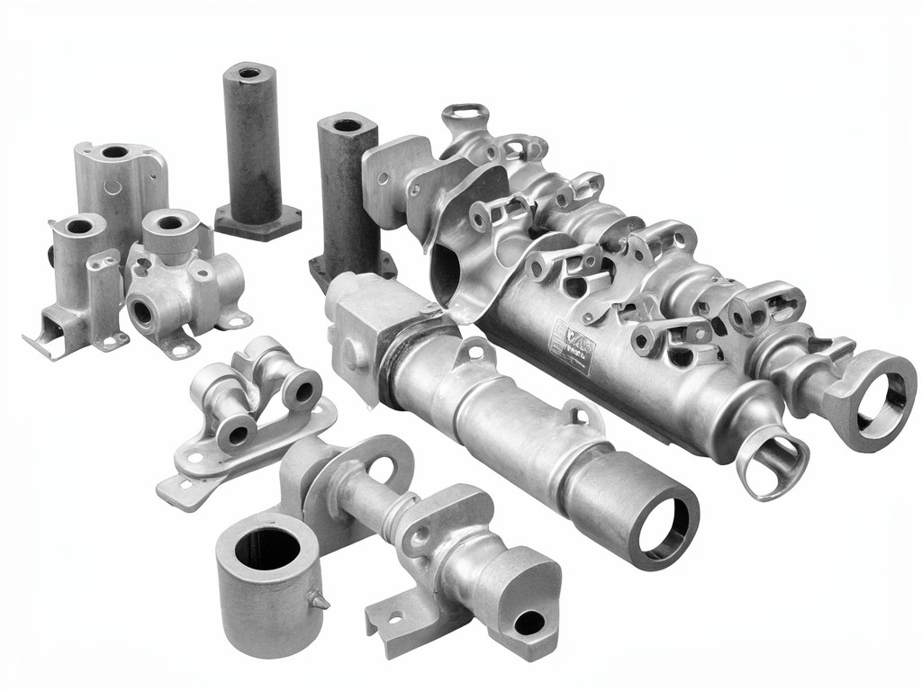 Discount Types Of Pipe Hangers And Supports Supplier