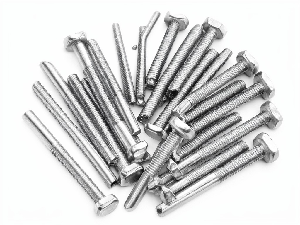 Discount U Bolt Ss 304 Wholesale