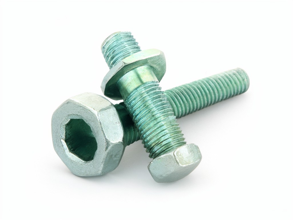 Durable 1 4 X 28 Allen Head Bolt Distributor