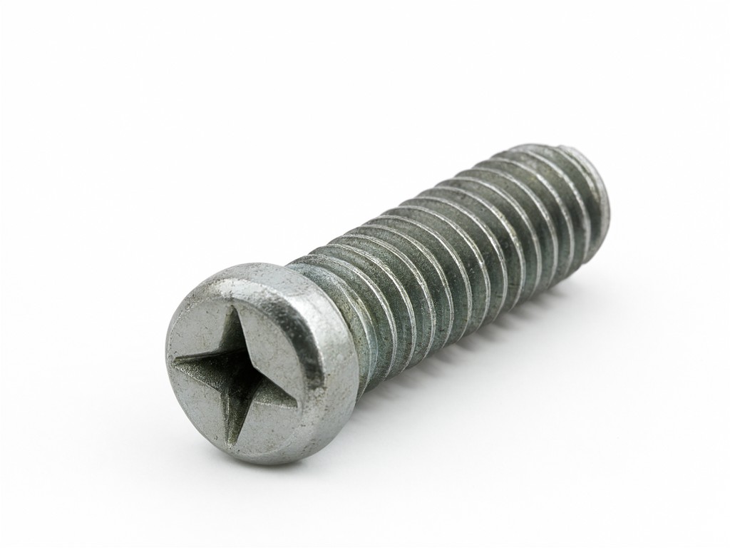 Durable M14 Countersunk Bolt Distributor