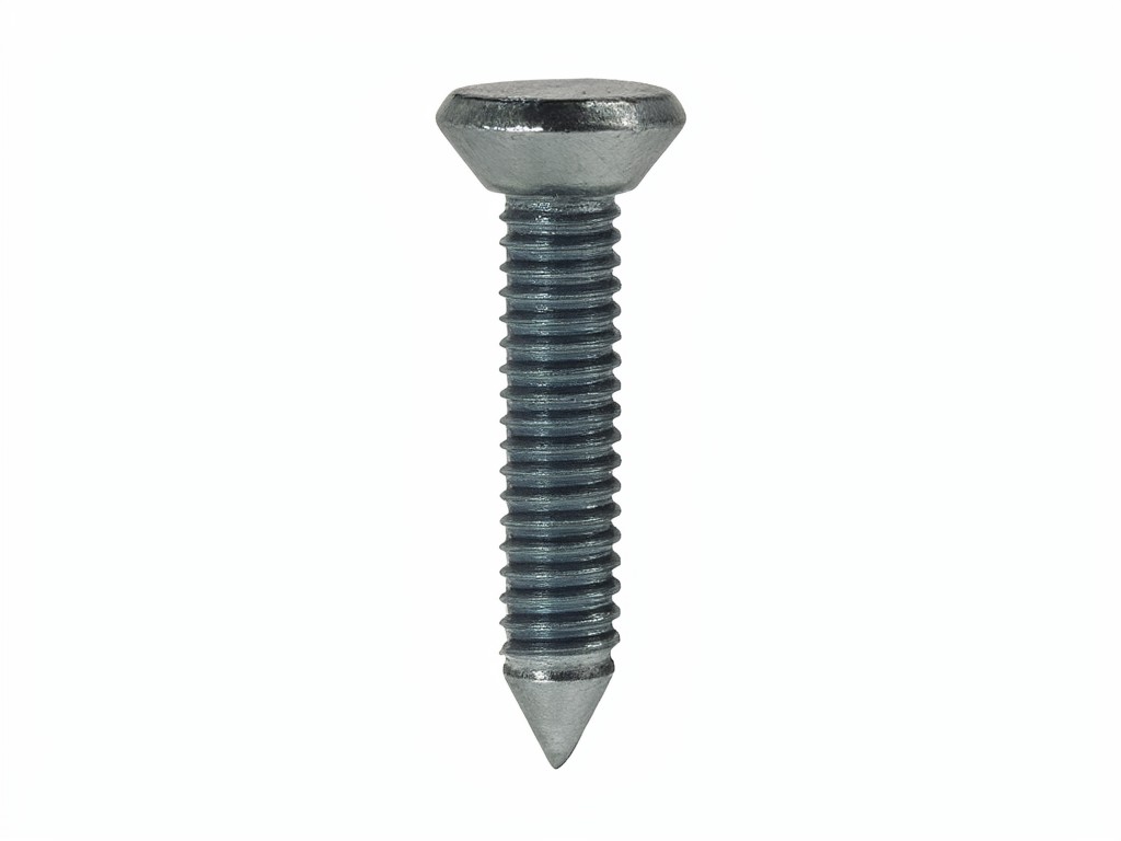 Durable M5 X 30Mm Countersunk Bolt