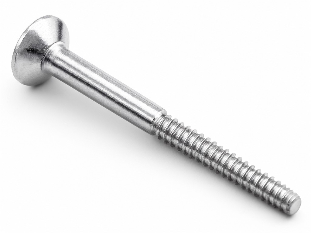Durable M6 X 12Mm Countersunk Bolt