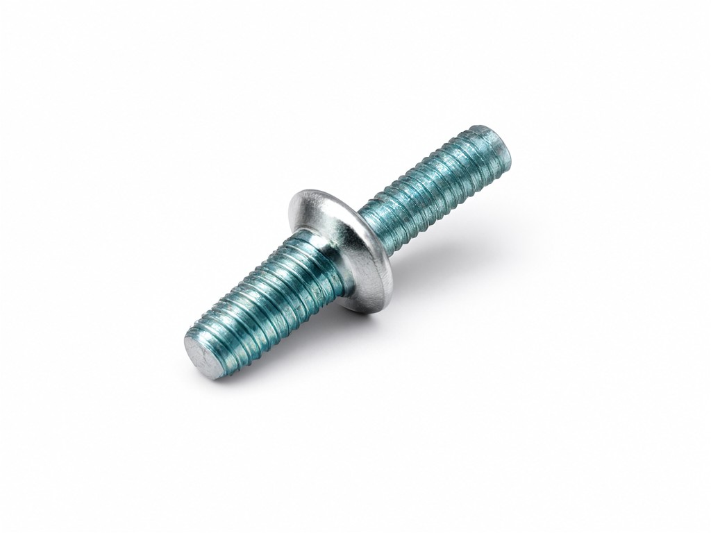 Durable M6 X 25Mm Countersunk Bolt