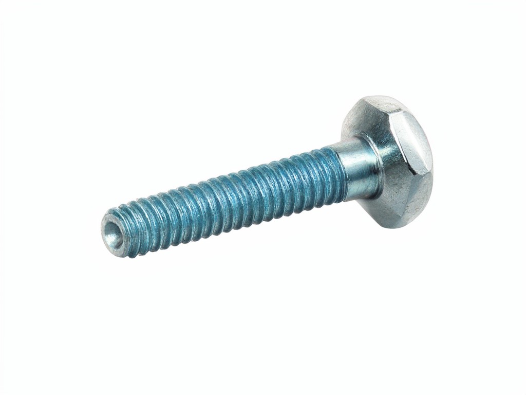 Durable M6 X 50Mm Countersunk Bolt Distributor