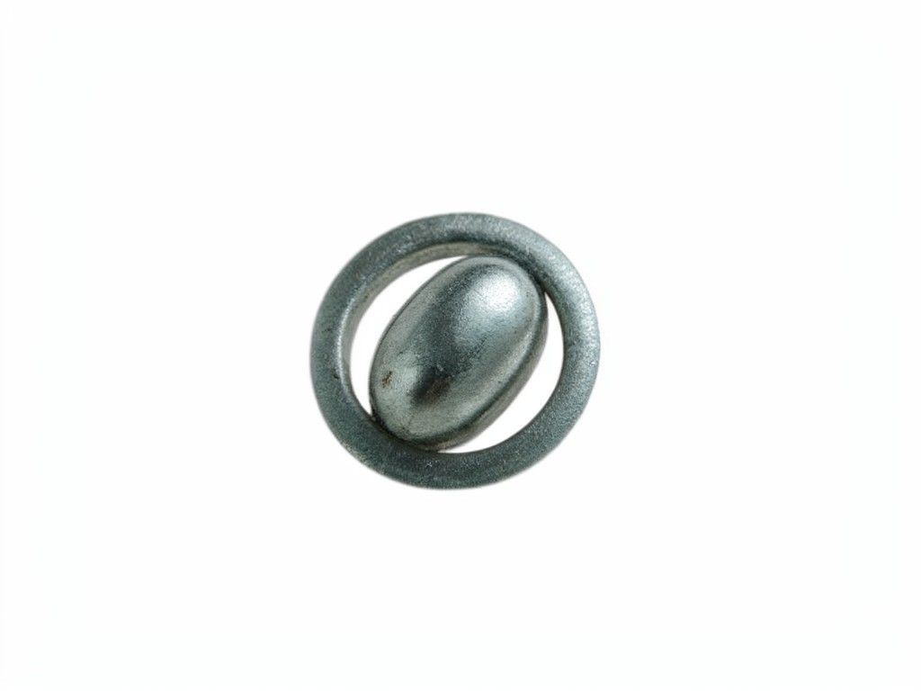 Durable Oval Pan Head Screw With Washer China Supplier