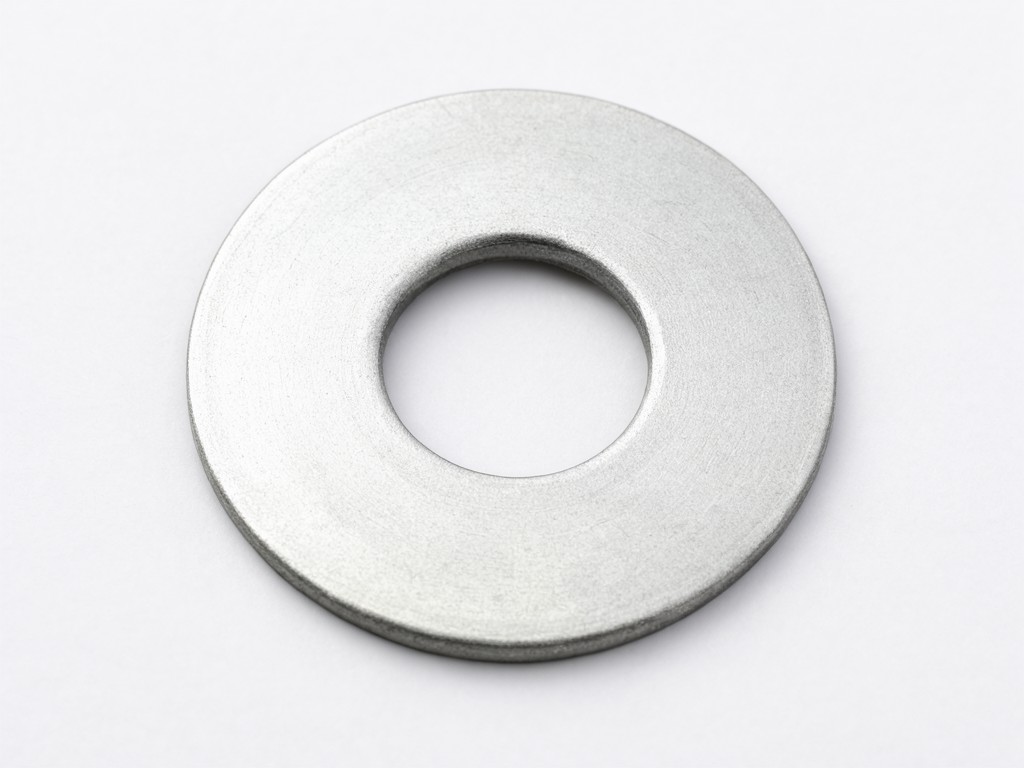Durable Washer And Lock Washer China Supplier