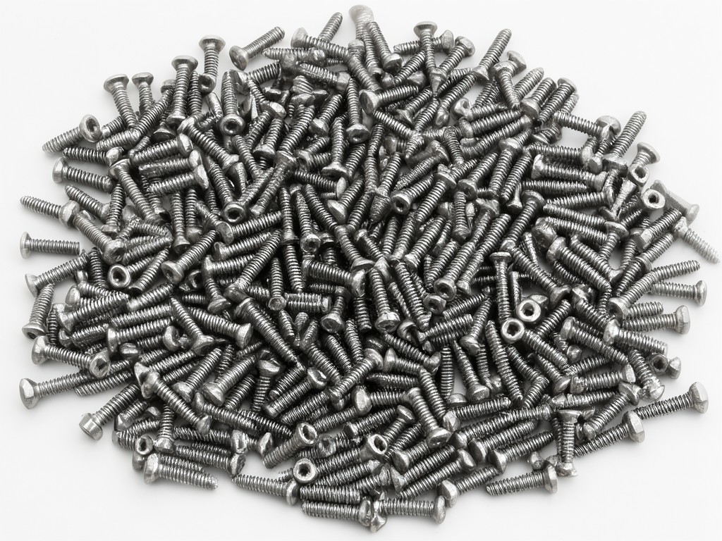 Factory Direct Metric Allen Head Cap Screws Wholesale
