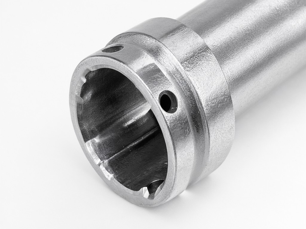 Factory Direct U Clamp For 1 Inch Pipe Supplier
