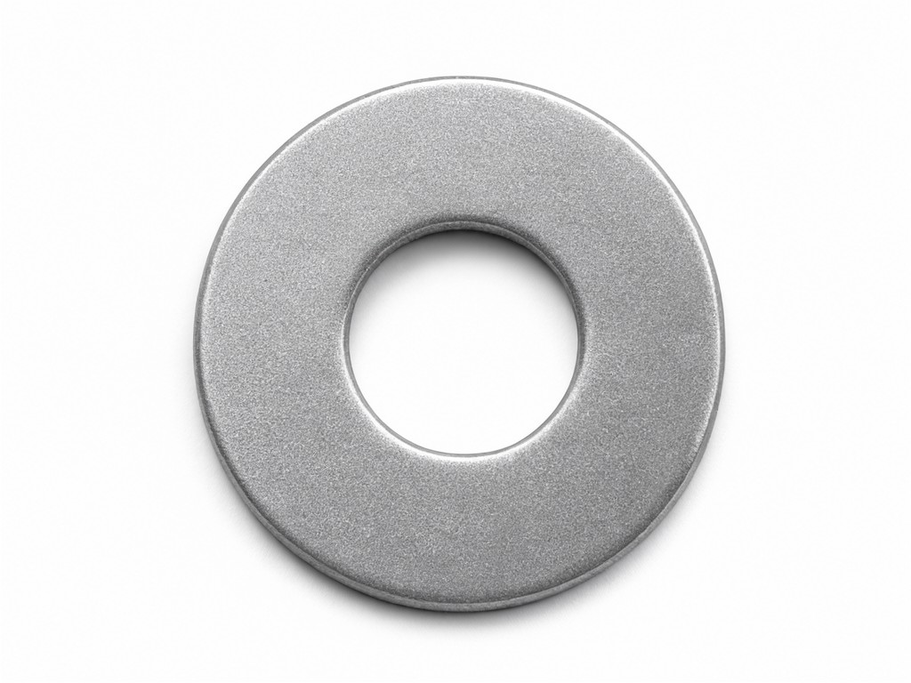 Oem 100 Degree Countersunk Flat Washer B2B Supplier