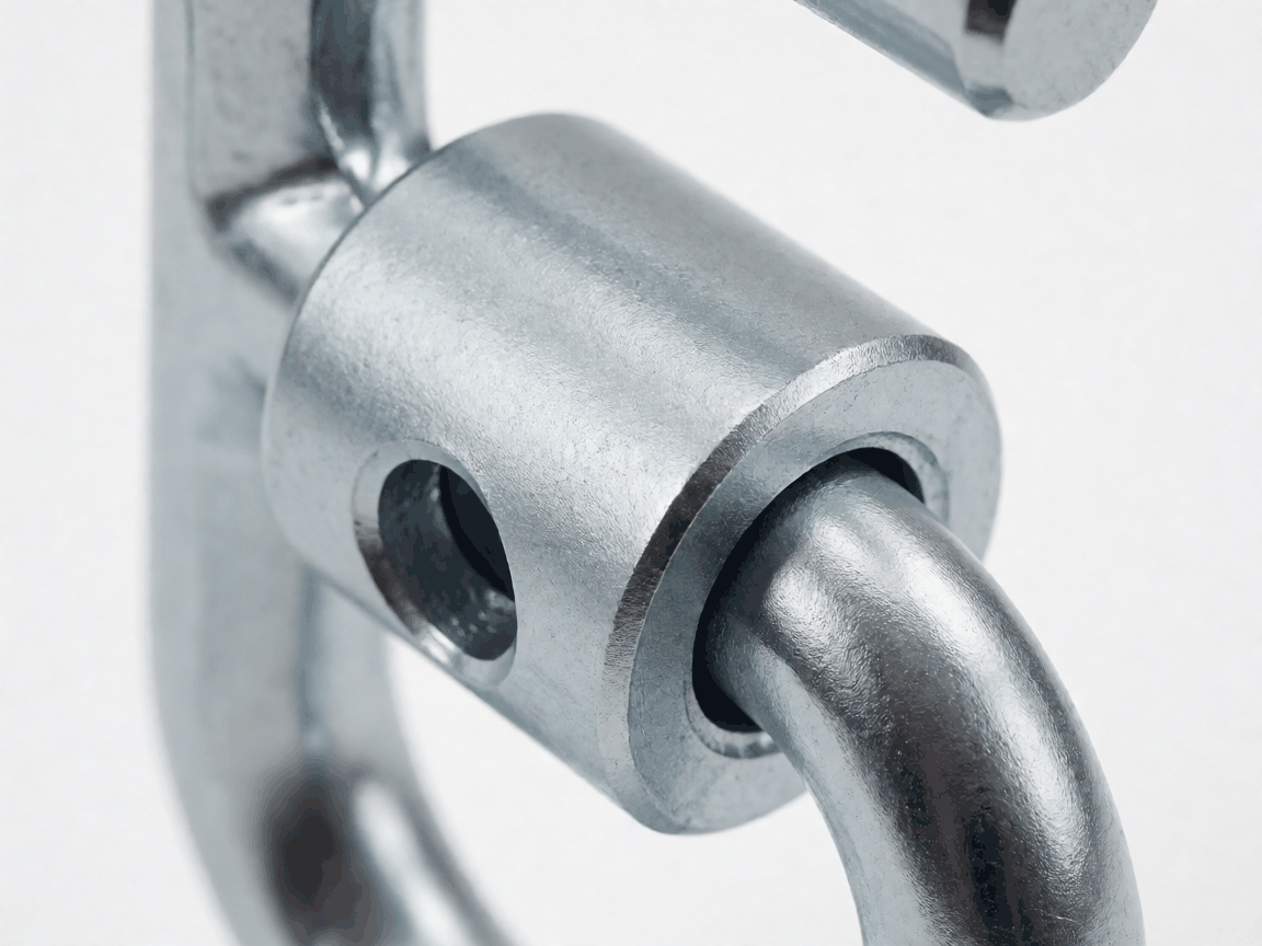 Private Label U Bolt Sleeve Supplier
