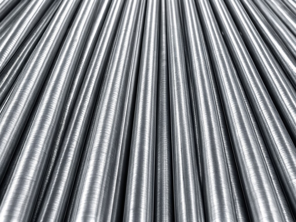 Top Quality U Bolt Steel Pipe Factory