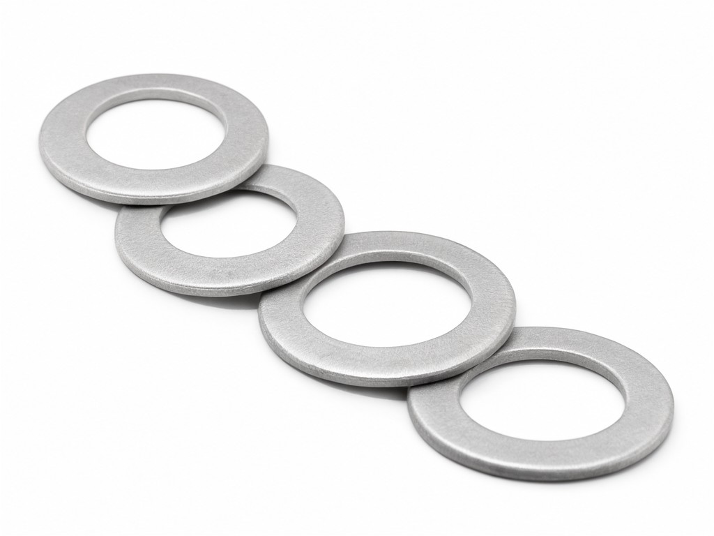 Wholesale 2 1 2 Inch Flat Washers China Factory