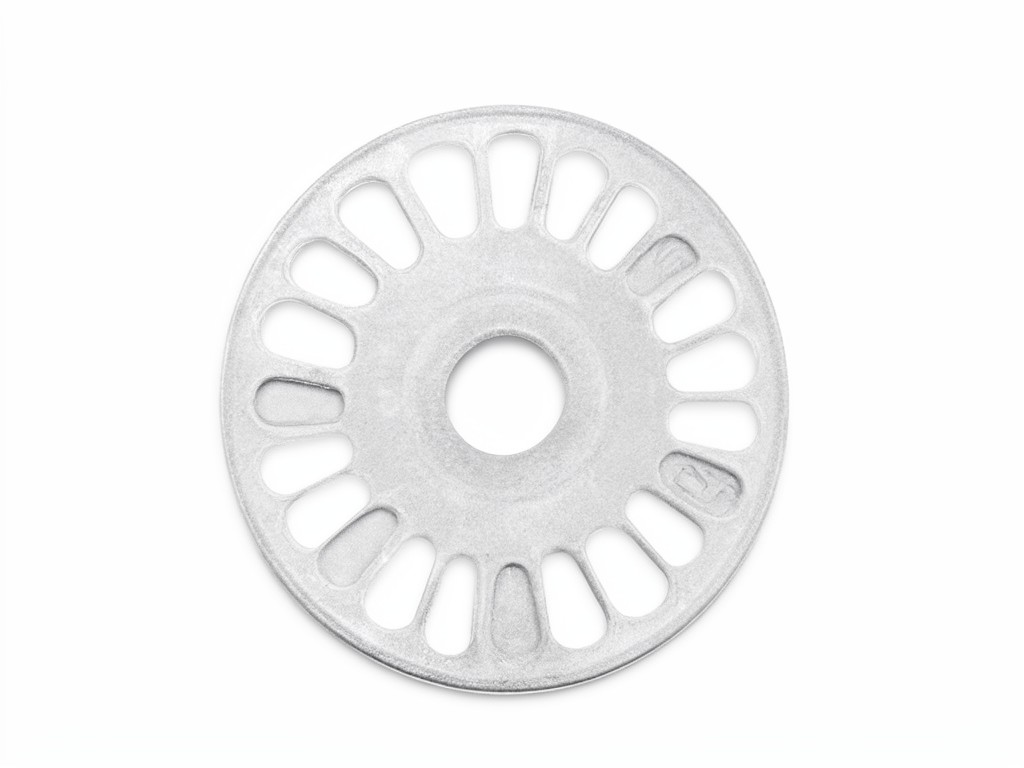 Wholesale 9 16 Fender Washer Supplier